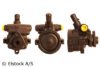 ELSTOCK 15-0317 Hydraulic Pump, steering system
